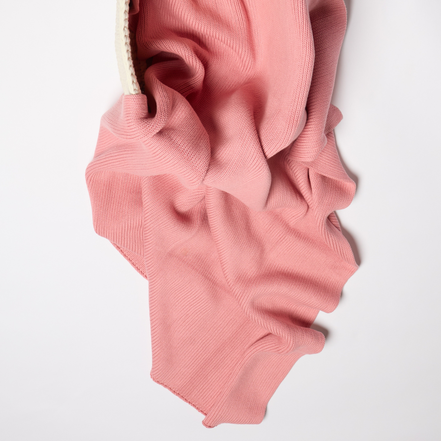š©· Cotton Kids Weighted Blanket 1.5kg Pink