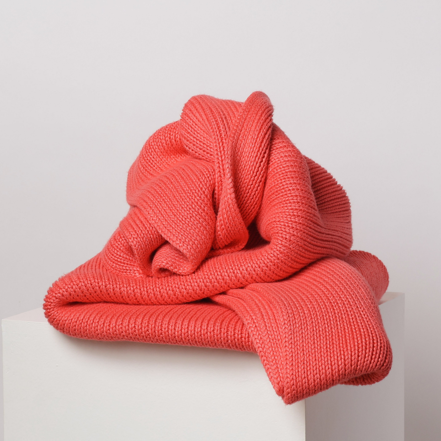 🍉 Kids Bamboo Weighted Blanket 1.5kg Watermelon Red