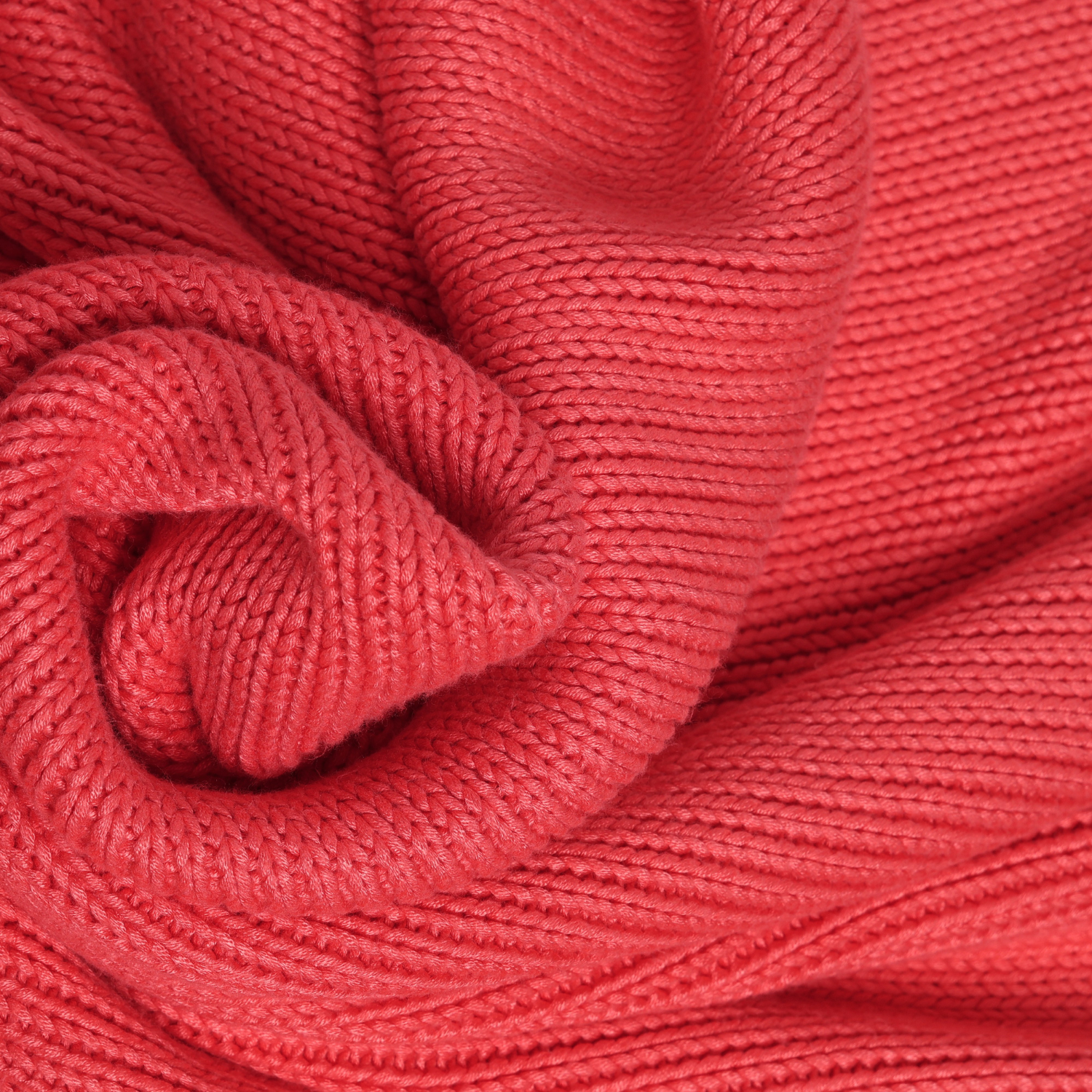 đ Kids Bamboo Weighted Blanket 1.5kg Watermelon Red