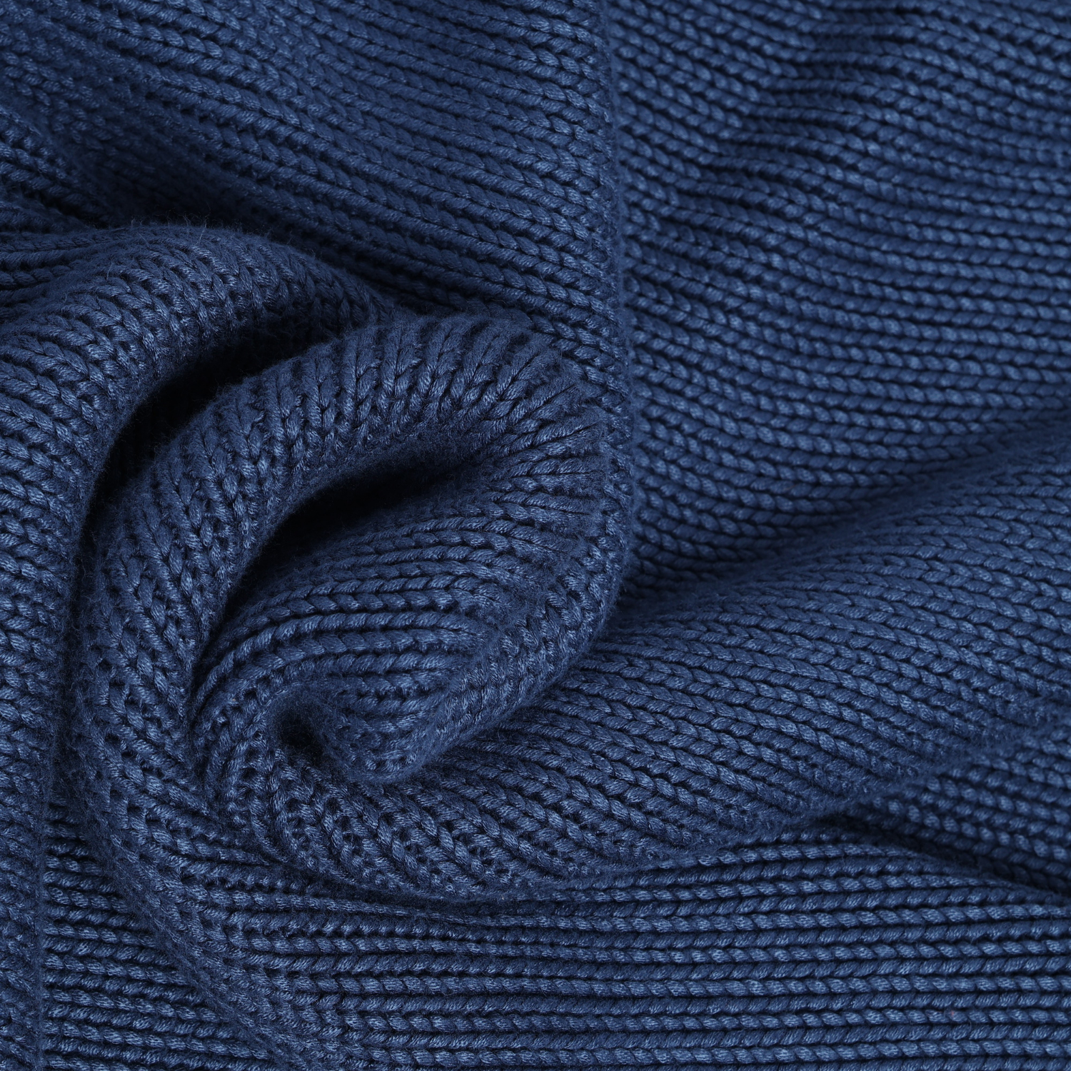 đ Kids Bamboo Weighted Blanket 2.2kg Starry Blue