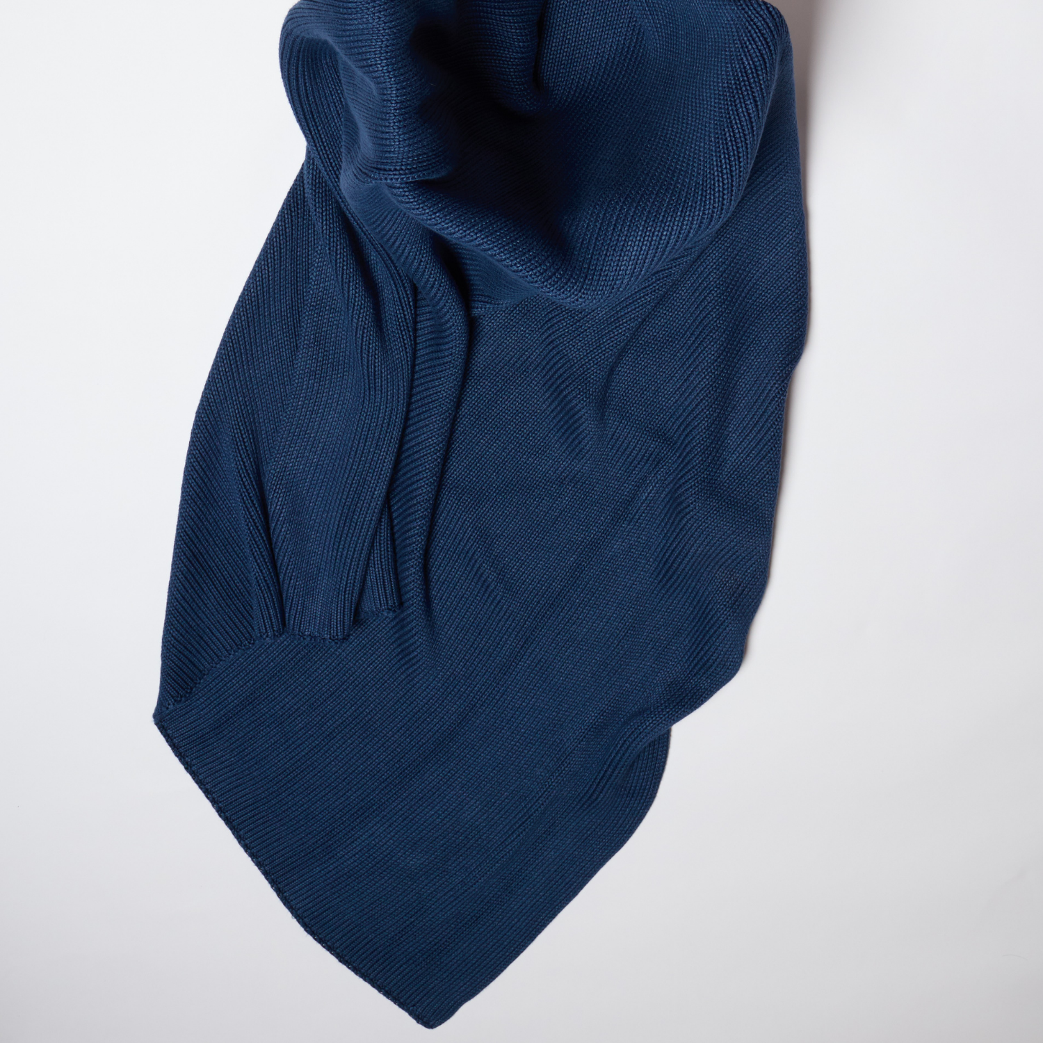 đ Kids Bamboo Weighted Blanket 2.2kg Starry Blue