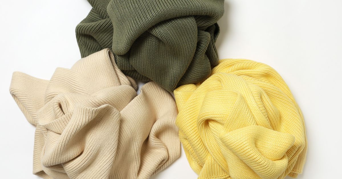 Certified Organic and Bamboo Fibre for Children's Bedding