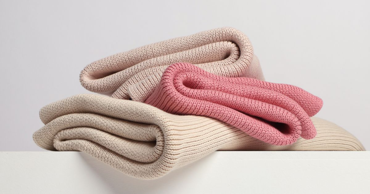 Forbes Vetted Recognises Our Bamboo Weighted Blanket as Best of 2025!