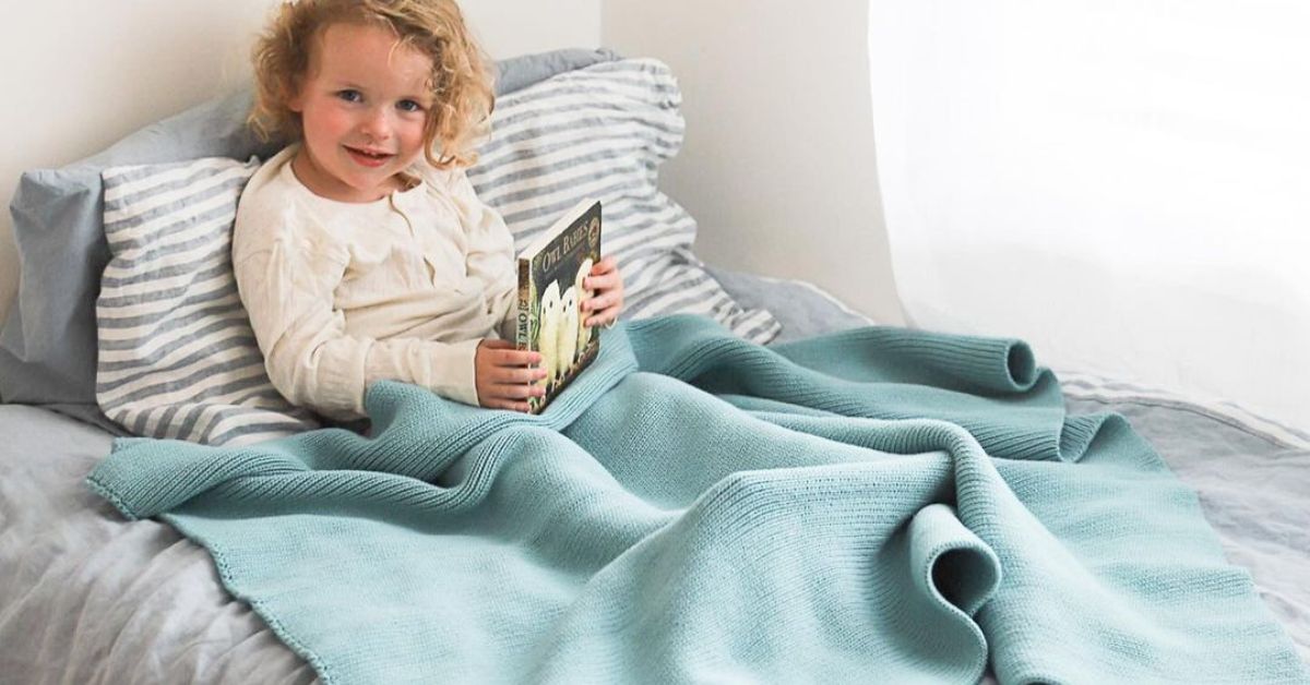 Finding the "Goldilocks" Fit: Why Size Matters as Much as Weight