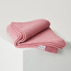 🩷 Cotton Kids Weighted Blanket 1.5kg Pink